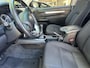 Toyota Hilux 2.8 D-4D Xtra Cab Professional premium | 06-10141018 Voor meer informatie