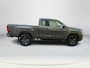 Toyota Hilux 2.8 D-4D Xtra Cab Professional premium | 06-10141018 Voor meer informatie