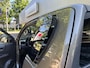 Toyota Hilux 2.8 D-4D Xtra Cab Professional premium | 06-10141018 Voor meer informatie