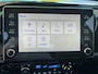 Toyota Hilux 2.8 D-4D Xtra Cab Professional premium | 06-10141018 Voor meer informatie