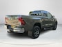Toyota Hilux 2.8 D-4D Xtra Cab Professional premium | 06-10141018 Voor meer informatie