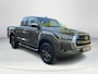 Toyota Hilux 2.8 D-4D Xtra Cab Professional premium | 06-10141018 Voor meer informatie