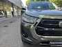 Toyota Hilux 2.8 D-4D Xtra Cab Professional premium | 06-10141018 Voor meer informatie