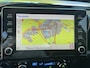Toyota Hilux 2.8 D-4D Xtra Cab Professional premium | 06-10141018 Voor meer informatie