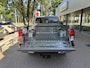 Toyota Hilux 2.8 D-4D Xtra Cab Professional premium | 06-10141018 Voor meer informatie