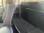 Toyota Hilux 2.8 D-4D Xtra Cab Professional premium | 06-10141018 Voor meer informatie