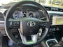 Toyota Hilux 2.8 D-4D Xtra Cab Professional premium | 06-10141018 Voor meer informatie