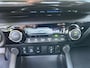 Toyota Hilux 2.8 D-4D Xtra Cab Professional premium | 06-10141018 Voor meer informatie