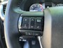 Toyota Hilux 2.8 D-4D Xtra Cab Professional premium | 06-10141018 Voor meer informatie