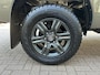 Toyota Hilux 2.8 D-4D Xtra Cab Professional premium | 06-10141018 Voor meer informatie