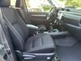 Toyota Hilux 2.8 D-4D Xtra Cab Professional premium | 06-10141018 Voor meer informatie