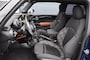 MINI Cooper Mini (f56) 1.5 136pk Cooper Seven