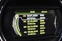 MINI Cooper Mini (f56) 1.5 136pk Cooper Seven