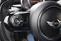 MINI Cooper Mini (f56) 1.5 136pk Cooper Seven