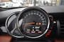 MINI Cooper Mini (f56) 1.5 136pk Cooper Seven