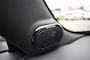 MINI Cooper Mini (f56) 1.5 136pk Cooper Seven