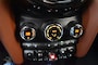 MINI Cooper Mini (f56) 1.5 136pk Cooper Seven