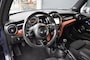 MINI Cooper Mini (f56) 1.5 136pk Cooper Seven