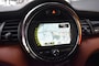 MINI Cooper Mini (f56) 1.5 136pk Cooper Seven