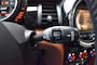 MINI Cooper Mini (f56) 1.5 136pk Cooper Seven