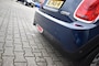 MINI Cooper Mini (f56) 1.5 136pk Cooper Seven