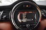 MINI Cooper Mini (f56) 1.5 136pk Cooper Seven