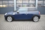 MINI Cooper Mini (f56) 1.5 136pk Cooper Seven