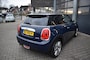 MINI Cooper Mini (f56) 1.5 136pk Cooper Seven