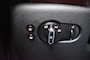 MINI Cooper Mini (f56) 1.5 136pk Cooper Seven