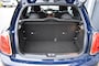 MINI Cooper Mini (f56) 1.5 136pk Cooper Seven