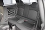 MINI Cooper Mini (f56) 1.5 136pk Cooper Seven