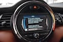 MINI Cooper Mini (f56) 1.5 136pk Cooper Seven