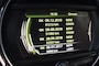 MINI Cooper Mini (f56) 1.5 136pk Cooper Seven