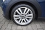 MINI Cooper Mini (f56) 1.5 136pk Cooper Seven