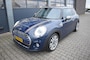 MINI Cooper Mini (f56) 1.5 136pk Cooper Seven