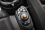 MINI Cooper Mini (f56) 1.5 136pk Cooper Seven