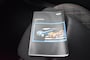 MINI Cooper Mini (f56) 1.5 136pk Cooper Seven