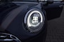 MINI Cooper Mini (f56) 1.5 136pk Cooper Seven