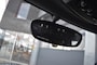MINI Cooper Mini (f56) 1.5 136pk Cooper Seven