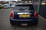 MINI Cooper Mini (f56) 1.5 136pk Cooper Seven