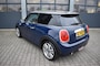 MINI Cooper Mini (f56) 1.5 136pk Cooper Seven