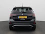 Volkswagen T-Cross 1.0 TSI R-Line | Navigatie | R-line | Stoelverwarming | Airco | 18 Inch Velgen | Parkeersensoren | Camera |