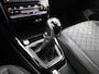 Volkswagen T-Cross 1.0 TSI R-Line | Navigatie | R-line | Stoelverwarming | Airco | 18 Inch Velgen | Parkeersensoren | Camera |