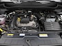 Volkswagen T-Cross 1.0 TSI R-Line | Navigatie | R-line | Stoelverwarming | Airco | 18 Inch Velgen | Parkeersensoren | Camera |