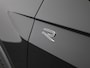 Volkswagen T-Cross 1.0 TSI R-Line | Navigatie | R-line | Stoelverwarming | Airco | 18 Inch Velgen | Parkeersensoren | Camera |