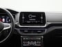 Volkswagen T-Cross 1.0 TSI R-Line | Navigatie | R-line | Stoelverwarming | Airco | 18 Inch Velgen | Parkeersensoren | Camera |