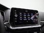 Volkswagen T-Cross 1.0 TSI R-Line | Navigatie | R-line | Stoelverwarming | Airco | 18 Inch Velgen | Parkeersensoren | Camera |
