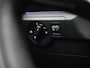 Volkswagen T-Cross 1.0 TSI R-Line | Navigatie | R-line | Stoelverwarming | Airco | 18 Inch Velgen | Parkeersensoren | Camera |