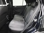 Volkswagen T-Cross 1.0 TSI R-Line | Navigatie | R-line | Stoelverwarming | Airco | 18 Inch Velgen | Parkeersensoren | Camera |