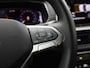 Volkswagen T-Cross 1.0 TSI R-Line | Navigatie | R-line | Stoelverwarming | Airco | 18 Inch Velgen | Parkeersensoren | Camera |